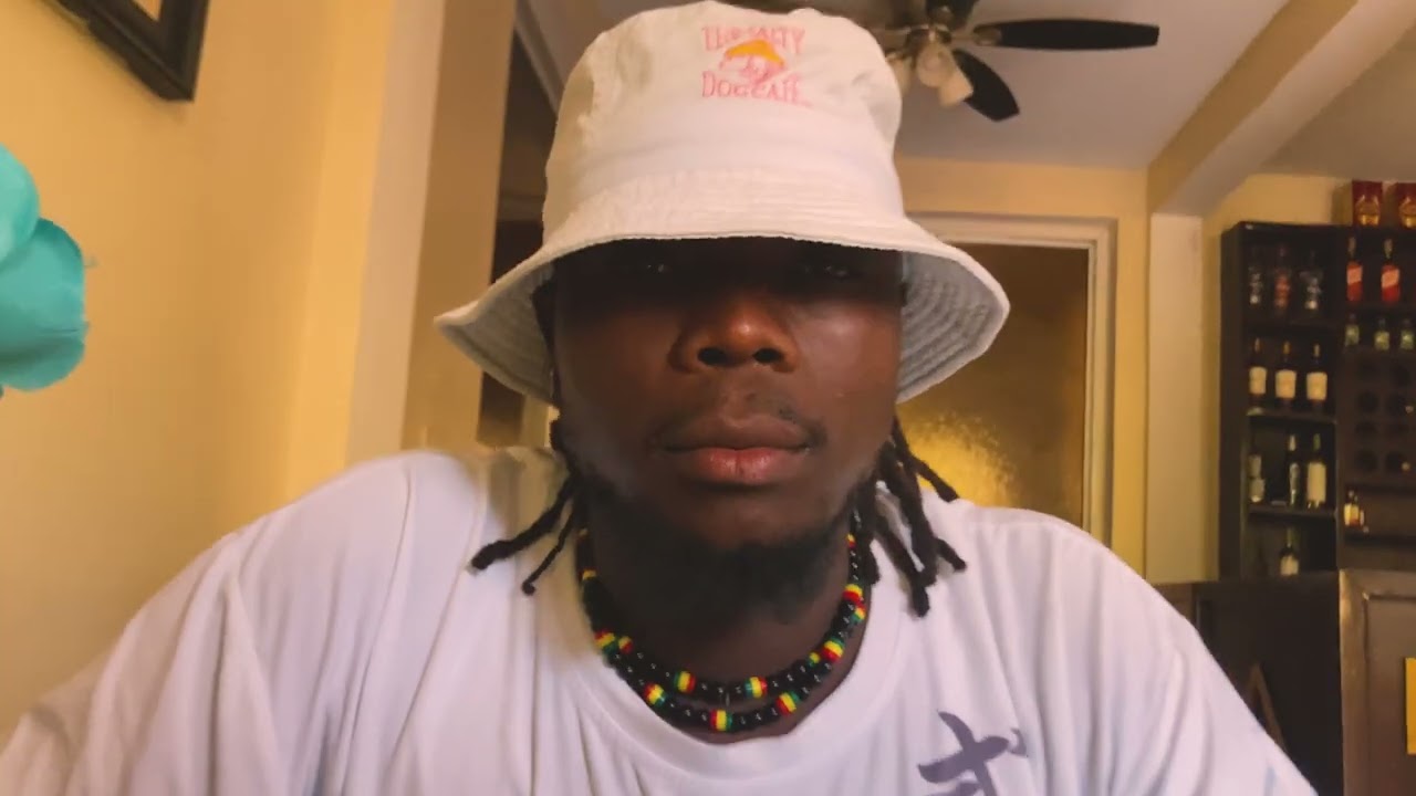 Only T-Bway La _w'ap Epize m (Official video)