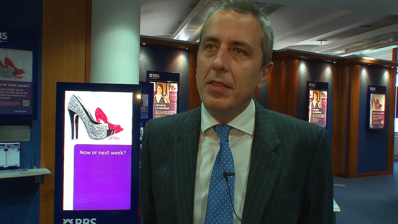 MTTV archive: RBSI to rebrand