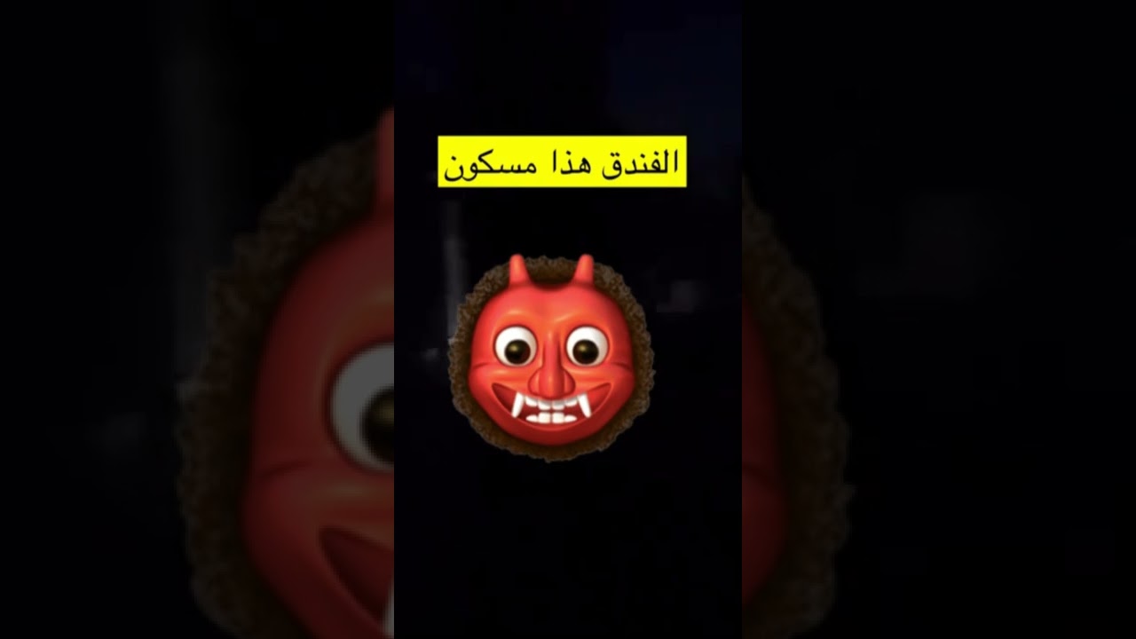 ٢١ يوليو، ٢٠٢٢