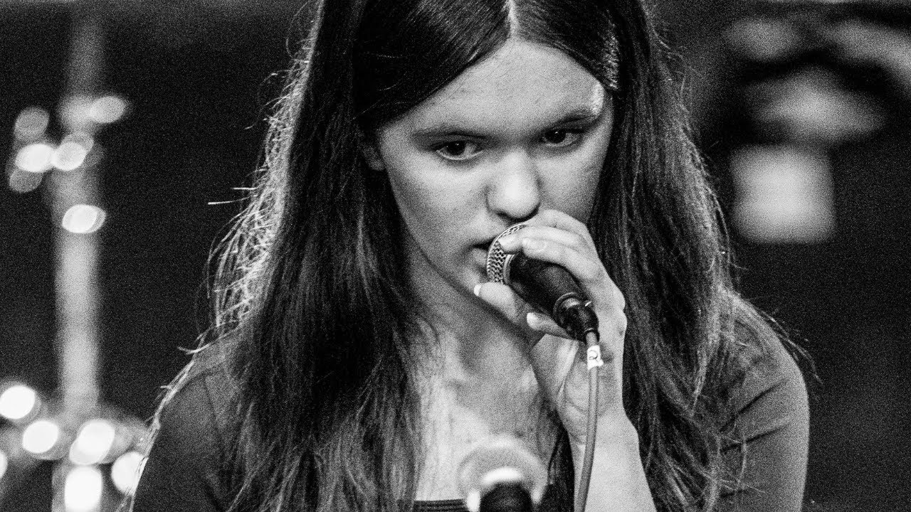 BLACK SABBATH - War Pigs - SCHOOL OF ROCK WEST COBB #schoolofrock