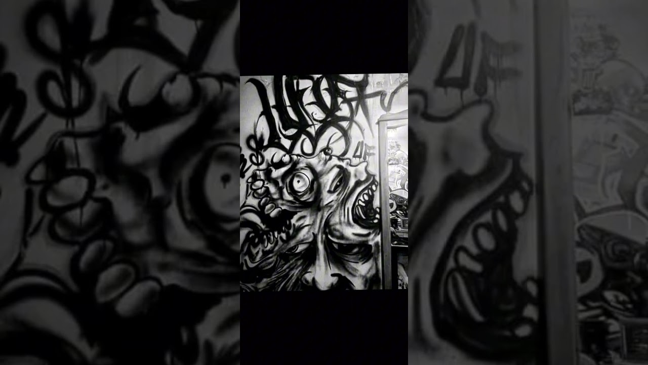 Union Fatal x THRCru2 - Irak