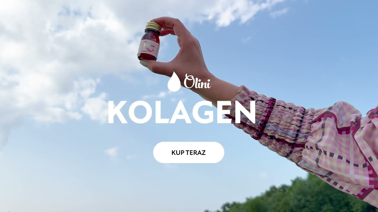 Jaki kolagen na sk&oacute;rę, paznokcie i włosy? VERISOL&reg; &ndash; sprawdzony skład, przebadany klinicznie