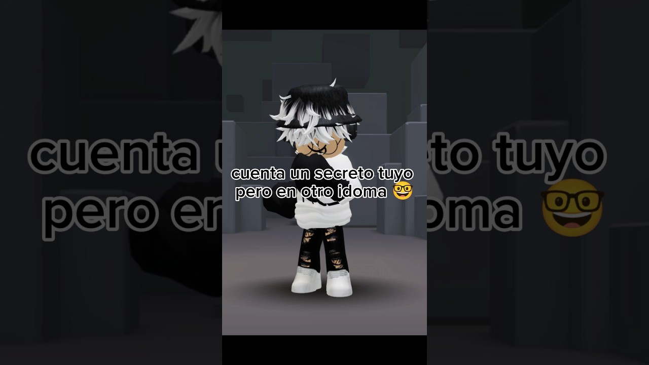 #netted #roblox #soydelos7mil #lentejas #edit #apoyo #brookhaven