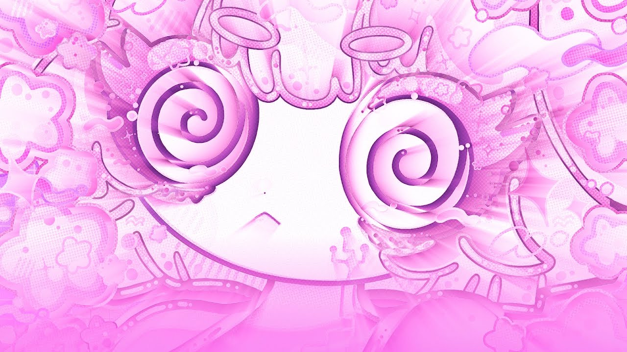 @availax & @WavetapperMusic - WE ARE SO NIGHTCORE