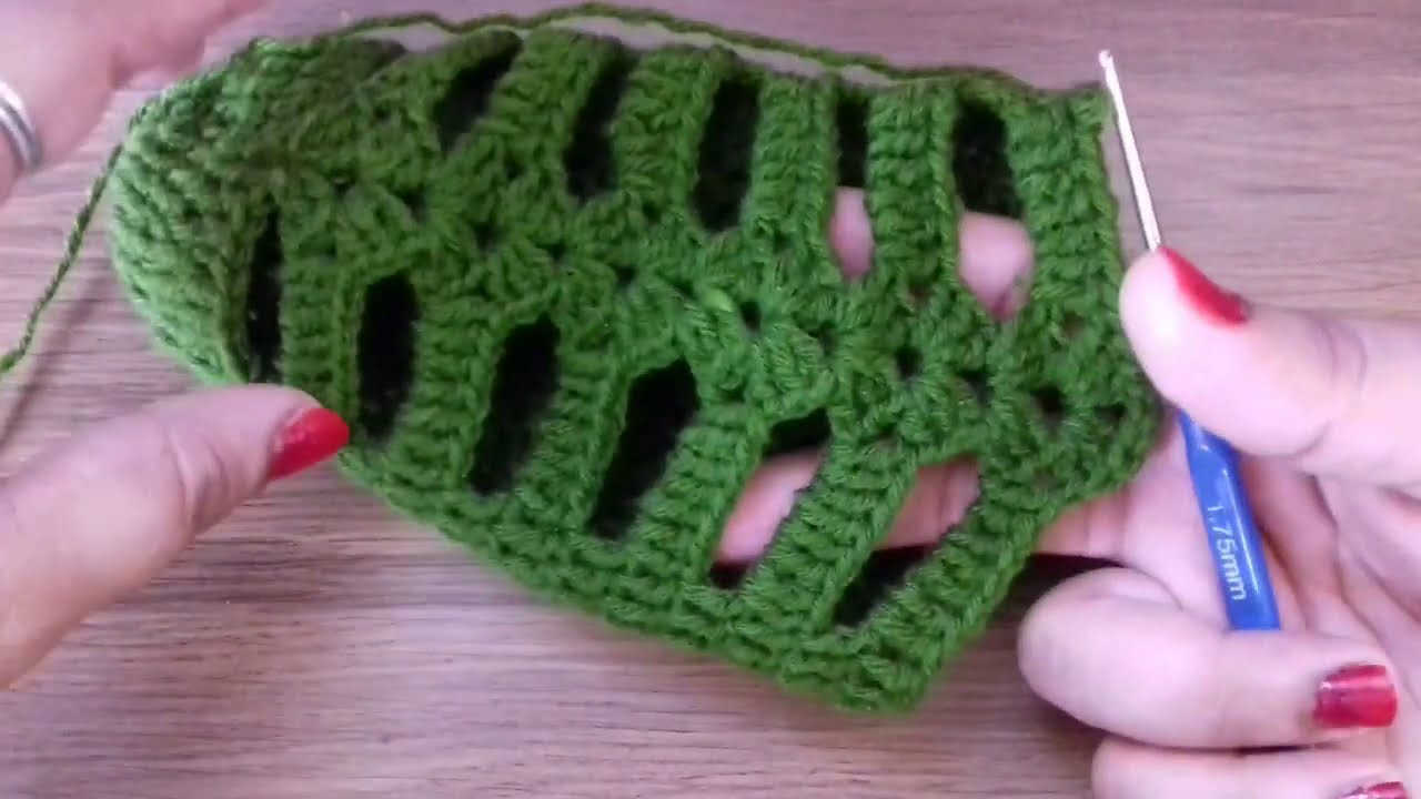 Crochet Booties | Crochet Woolen Socks | crosia design in hindi