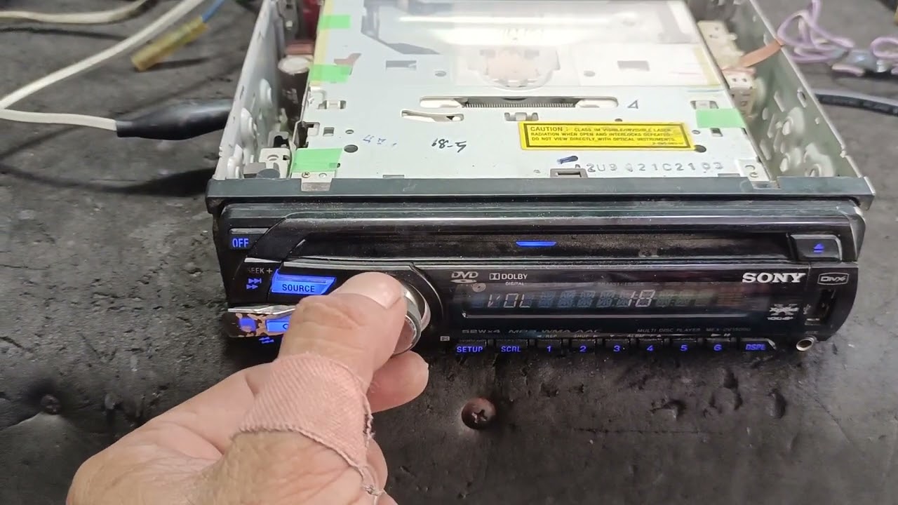 ส่งงานครับระบบรวนครับ088-4878812#085-2210911