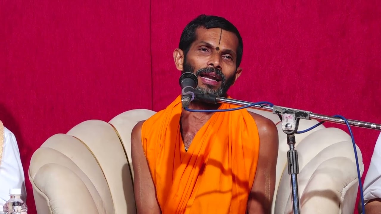 ಡ್ಯಾನ್ಸ್, ಕರಾಟೆ ಮಾತ್ರವಲ್ಲ  ಮಕ್ಕಳಿಗೆ 'ಈಟಿಂಗ್ ಟ್ರೈನಿಂಗ್' ಕೂಡ ಇರಲಿ...