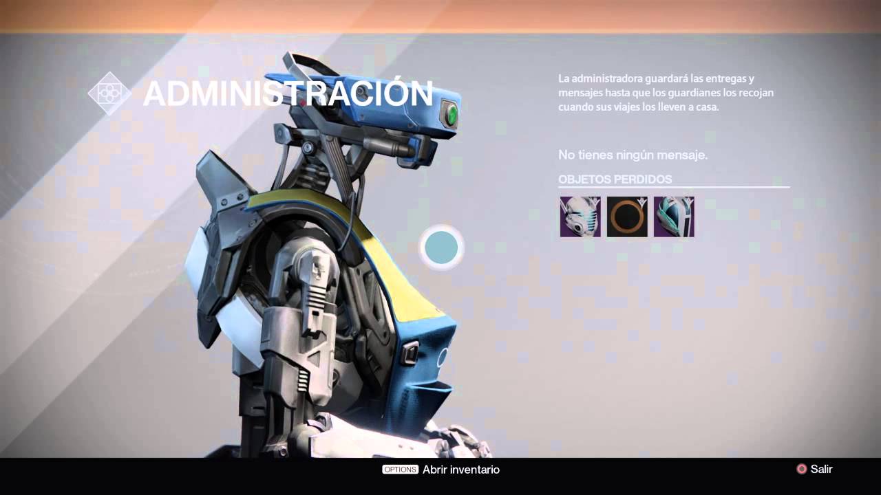 Como conseguir recompensas eververso sin pagar