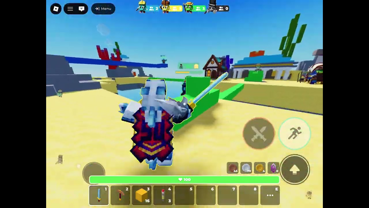 vid