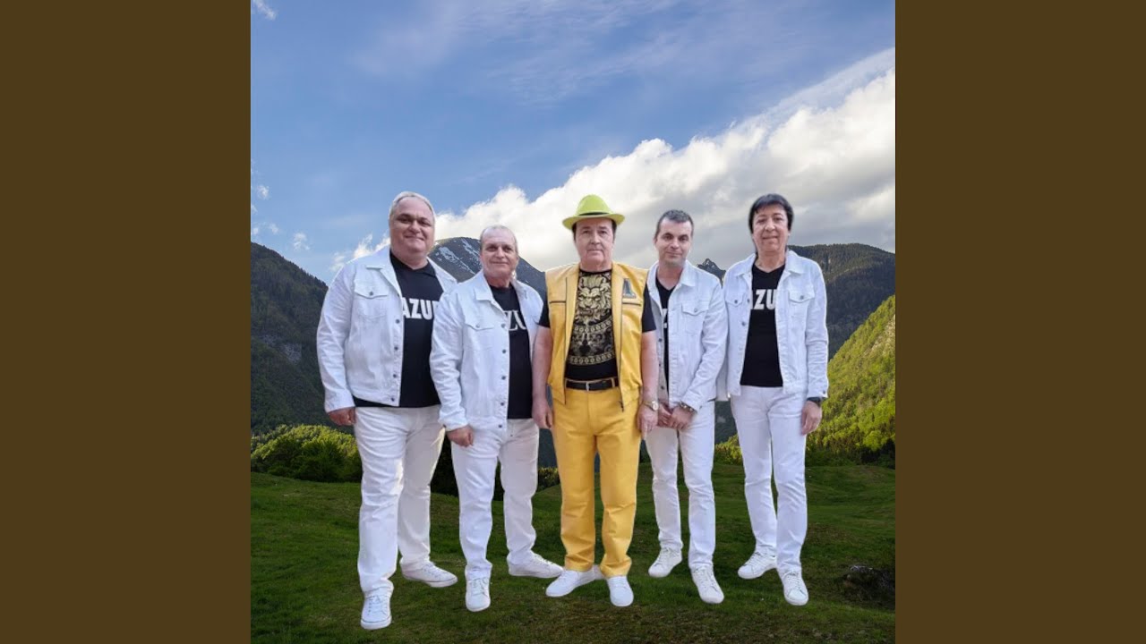 In statie la Lizeanu