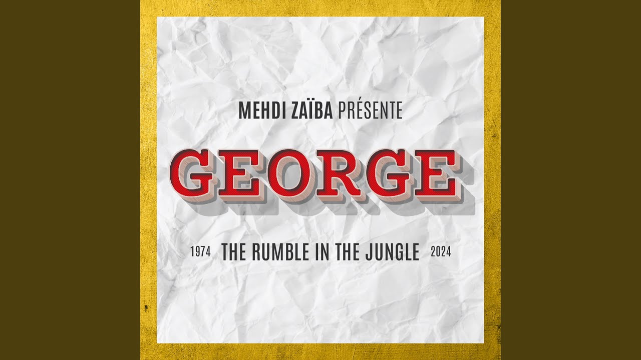 George