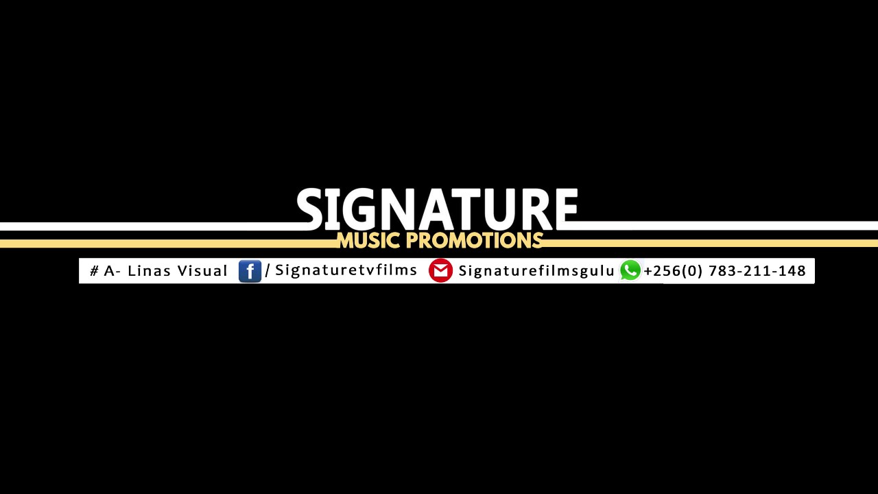 Okeng Born Town - Wamato  [Audio]