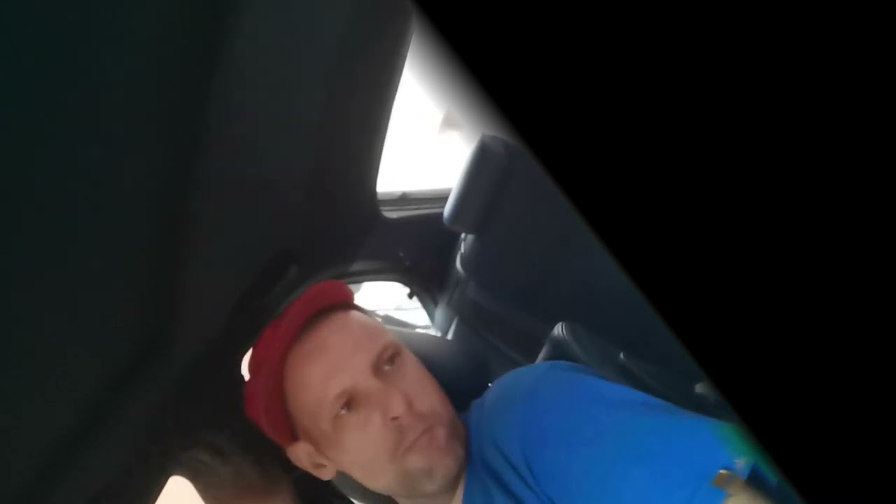Kulka NN - Dla wspólasa o wspólasie  (Cz. 2)