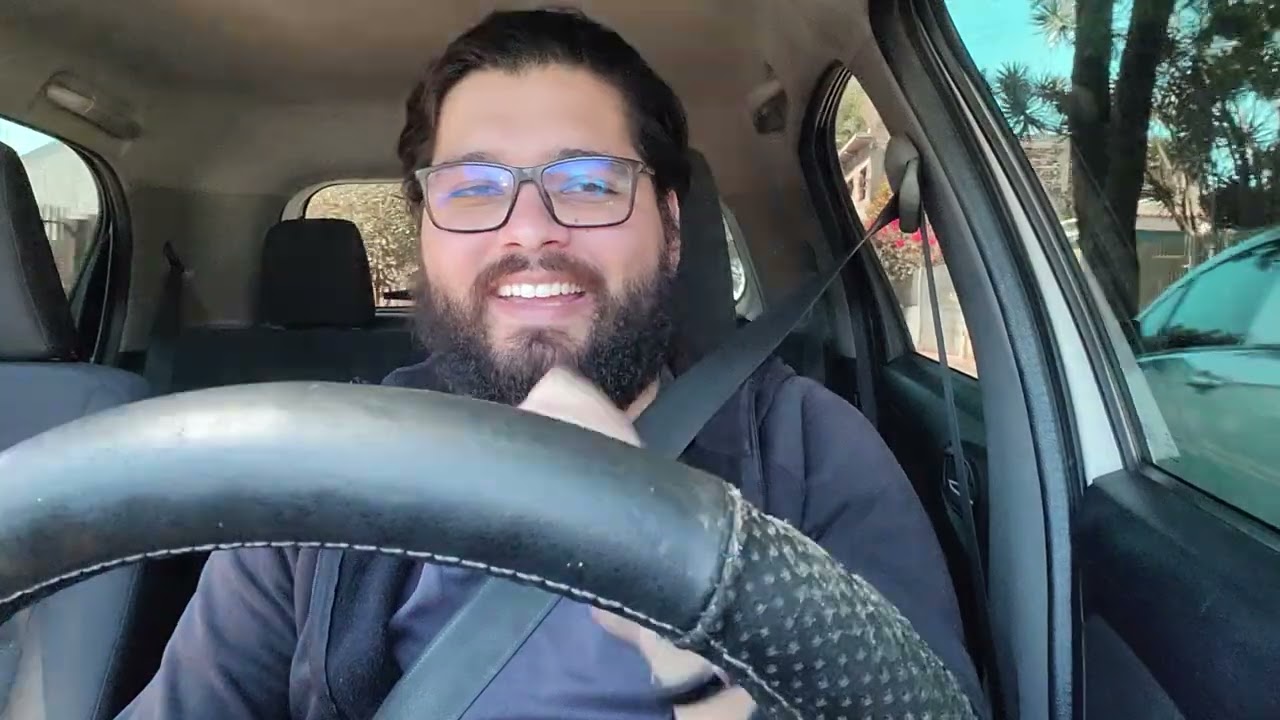 UBER FLASH (entregas)vale a pena em 2025? #uberflash #uber #uberdriver #99pop #deliveryboy #dinheiro