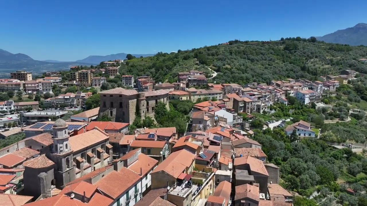 4 febbraio 2026