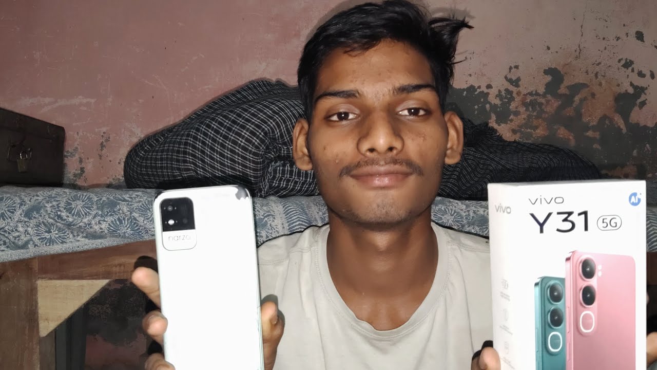 Papa ji ne dilaya phone new