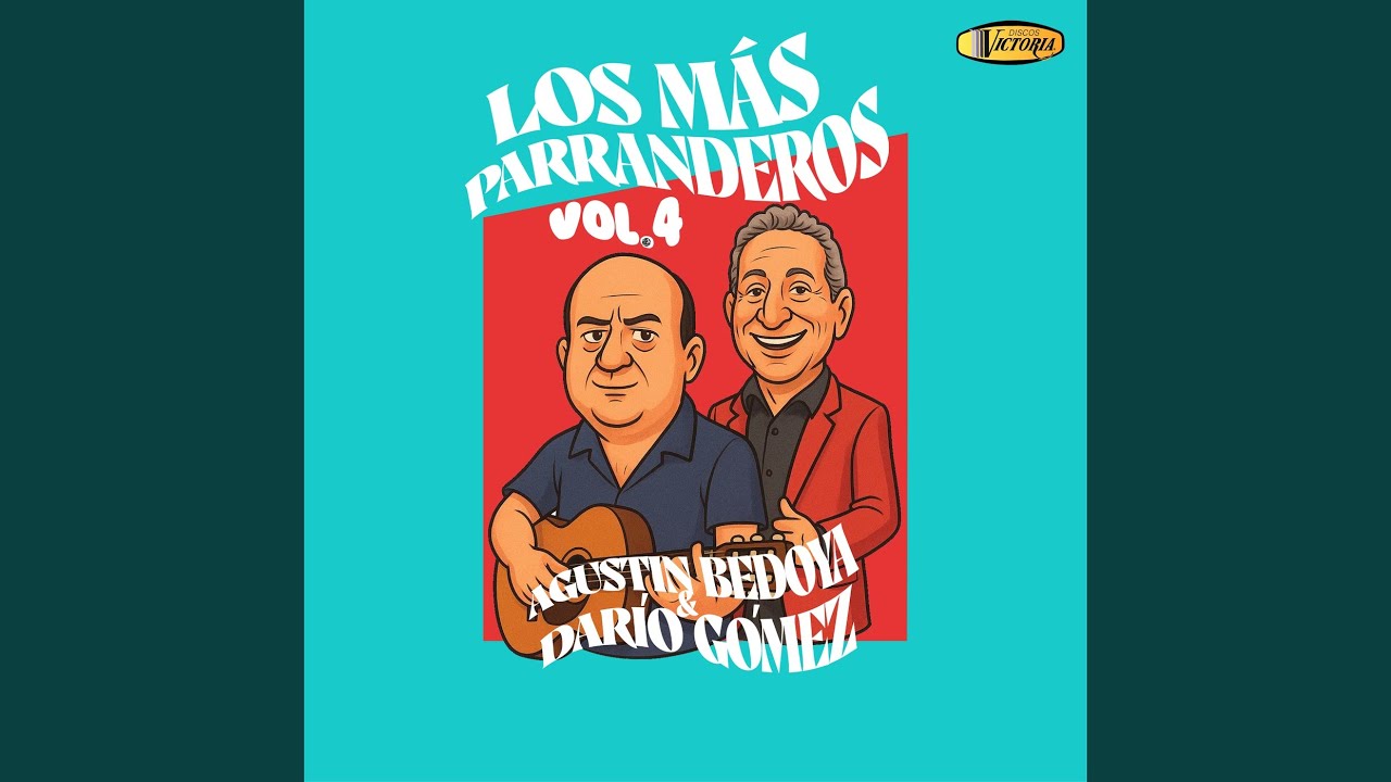 El Aguardiente