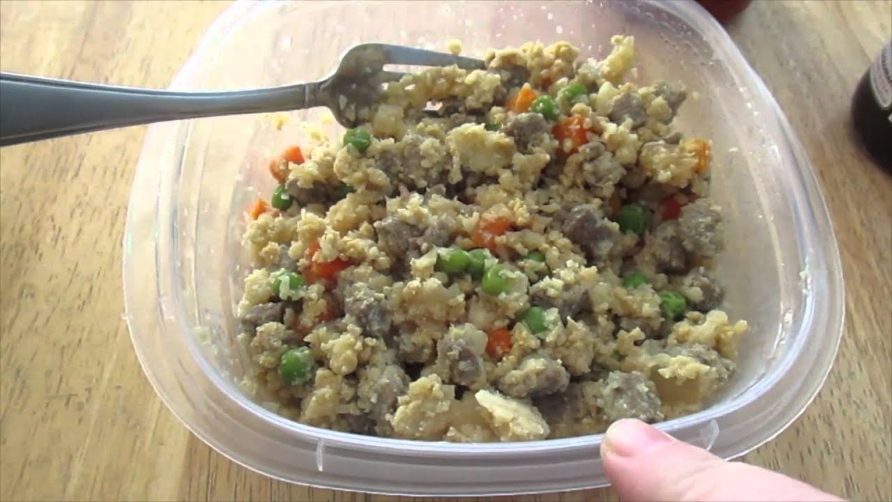 What I ate {1/14/16} WW Smart Points