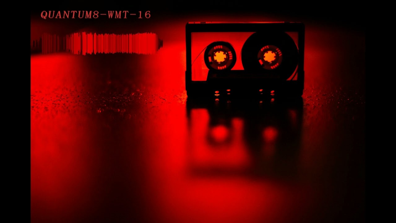 QUANTUM8-WMT-16