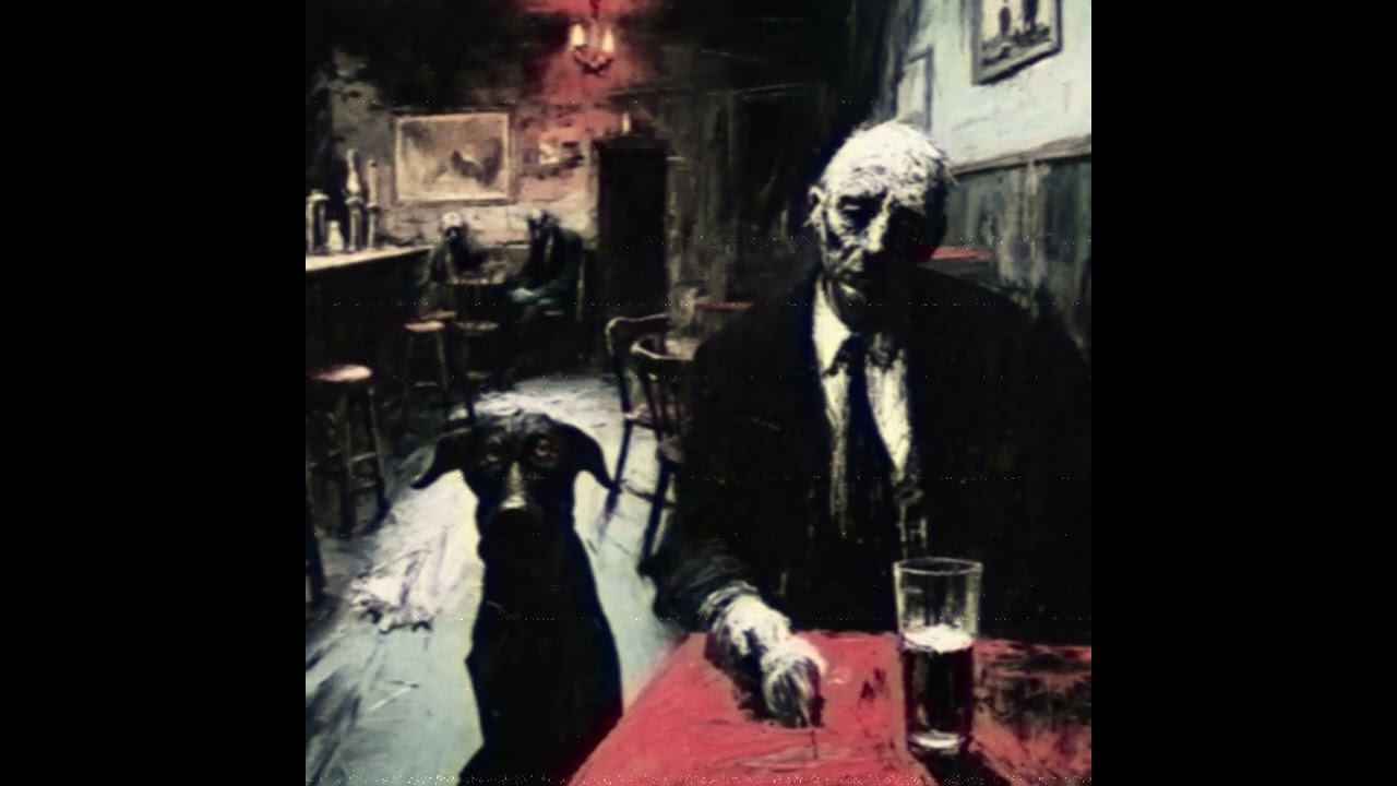 Faust'o - Buon Anno