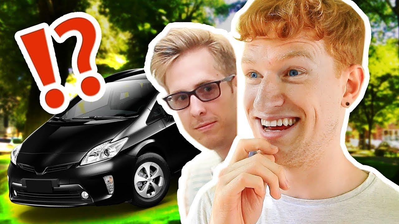 Luke Cutforth | EVERY YouTuber Should Do THIS