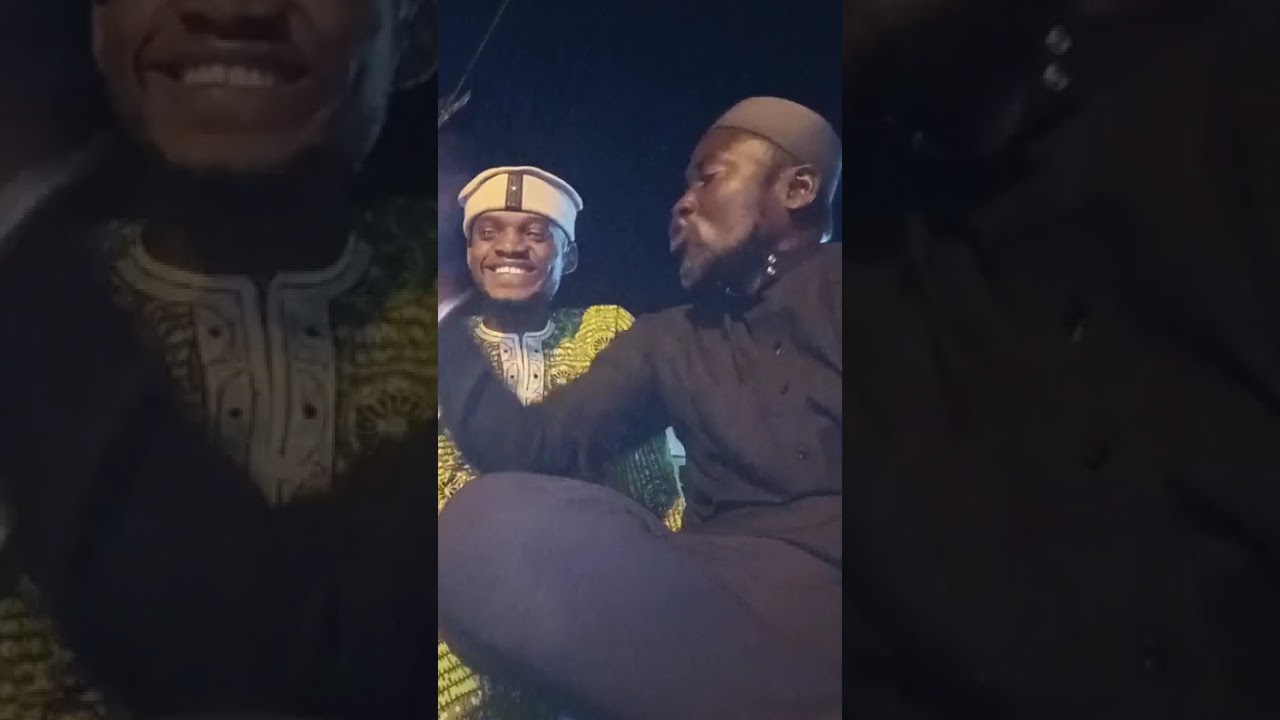 MANKONO BÉRÉ KOYAKAYADOU 