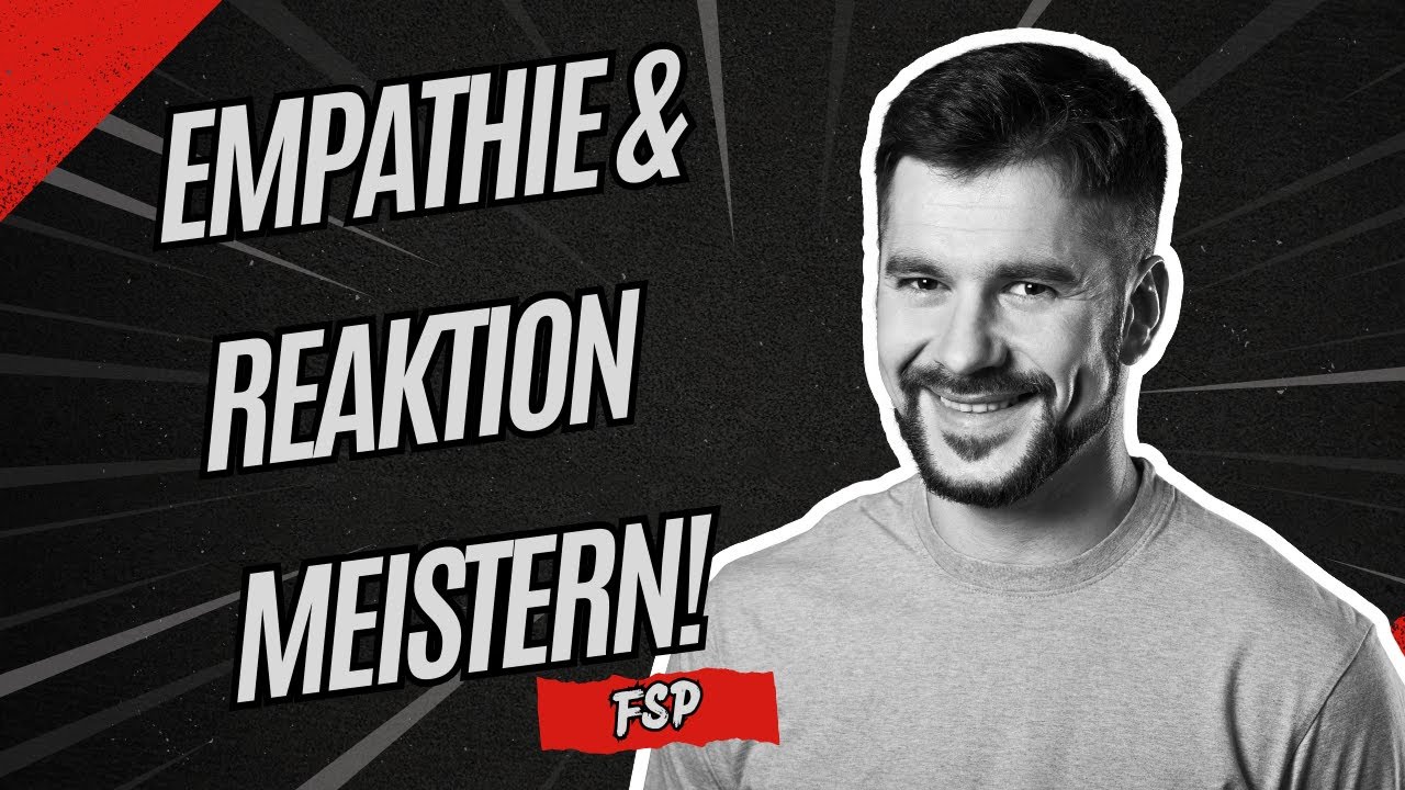 Fachsprachprüfung (FSP): Reaktion & Empathie erfolgreich anwenden | Prüfungstipps für Ärzte