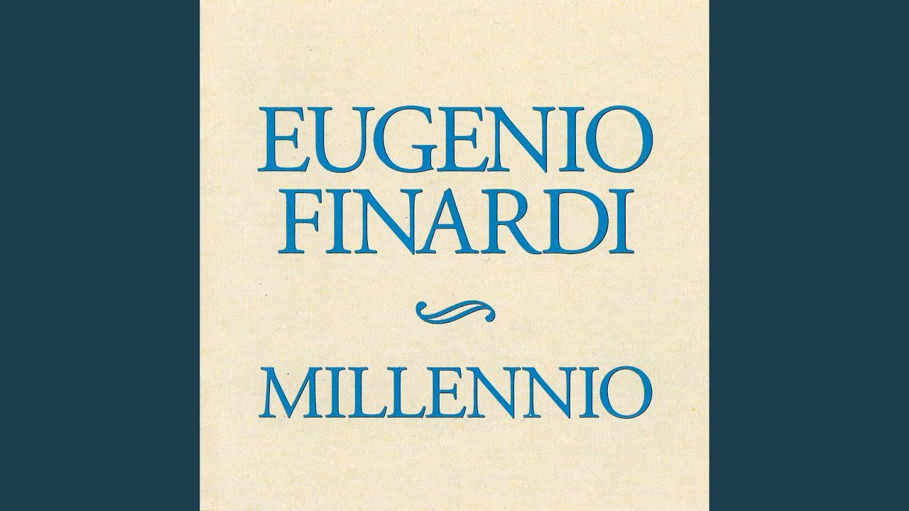 Mezzaluna