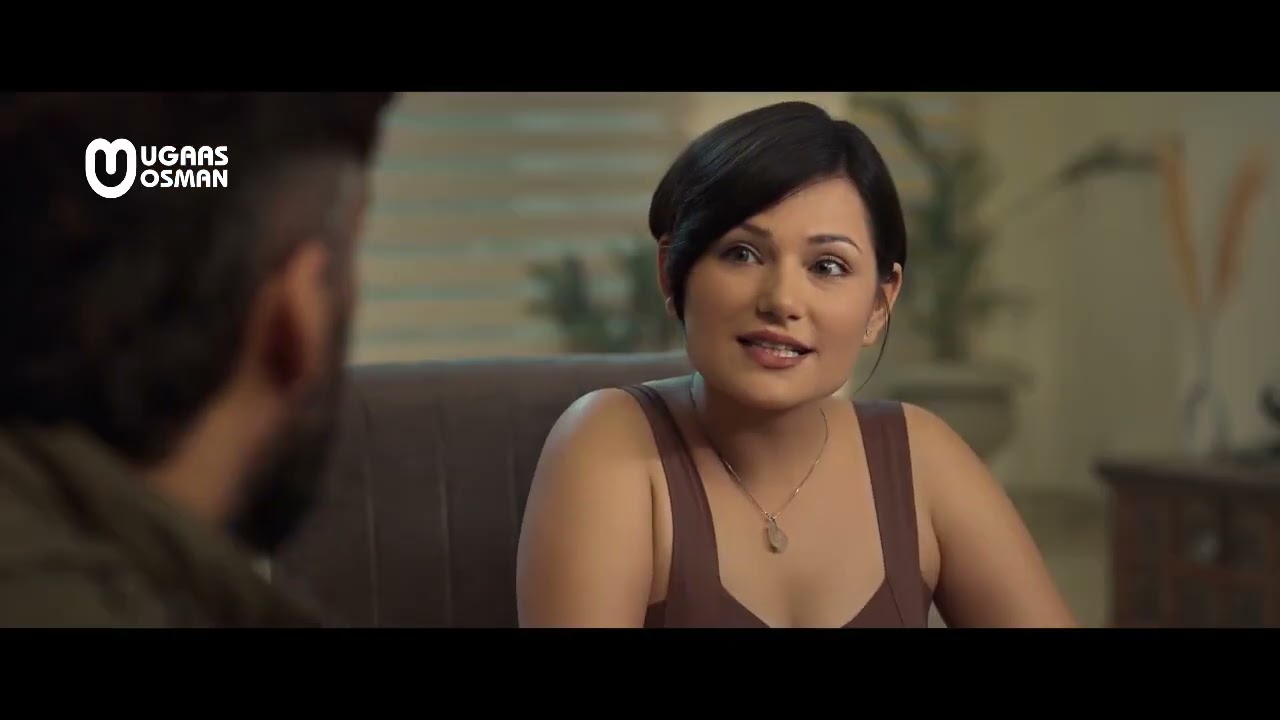 flim hindi af Somali 2024 dagal