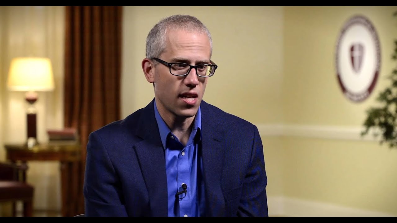 What is the mission of the church?