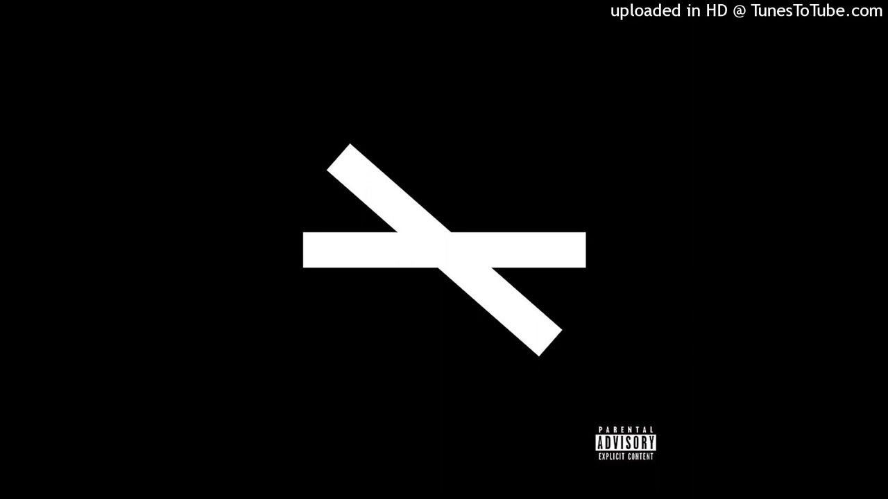 Bloody Power Fame instrumental