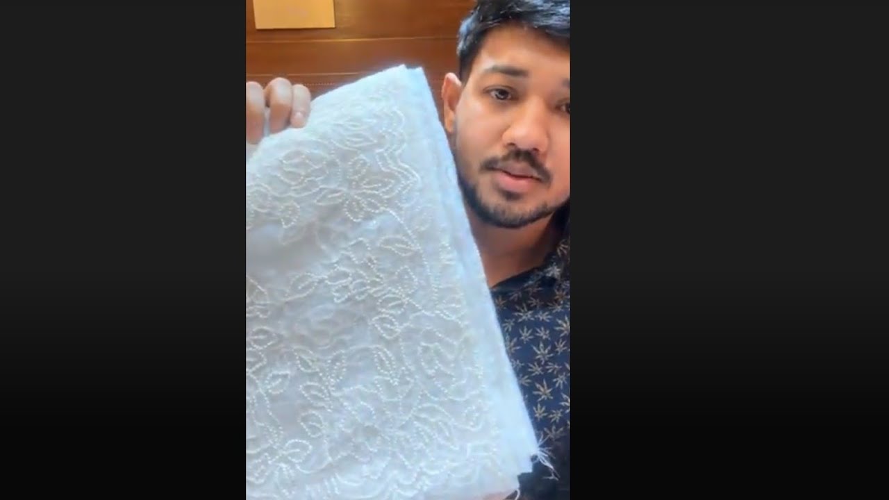 ১ ঘণ্টার জন্য নতুন শাড়ি অফার ৮২৫০ টাকার পার্টি শাড়ি মাত্র ১৫০০ টাকায় অফার  না দেখলেই মিস 😱😱😱😍