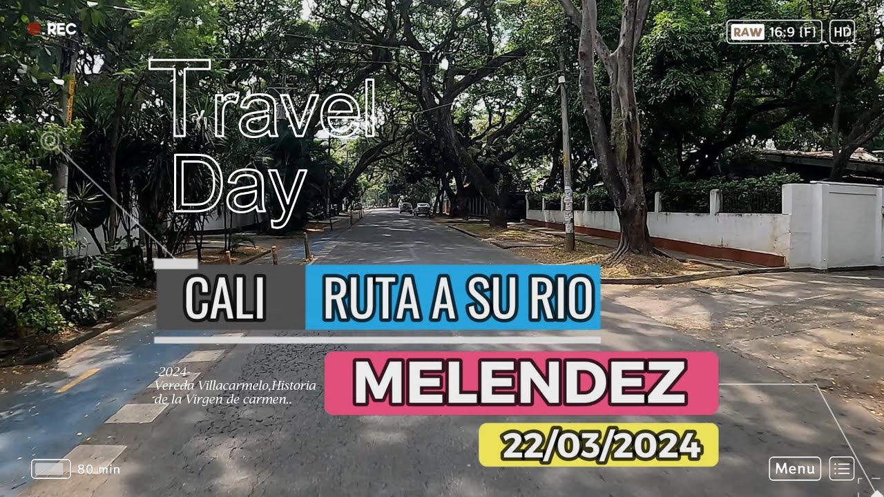 🌄 Cali-Colombia ❤️ FARALLONES DE CALI❗️( VILLACARMELO )🤠⛺