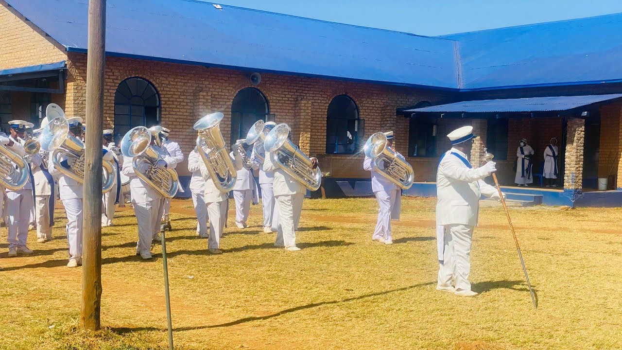 StJohn HQ Band August2024 Motlollo
