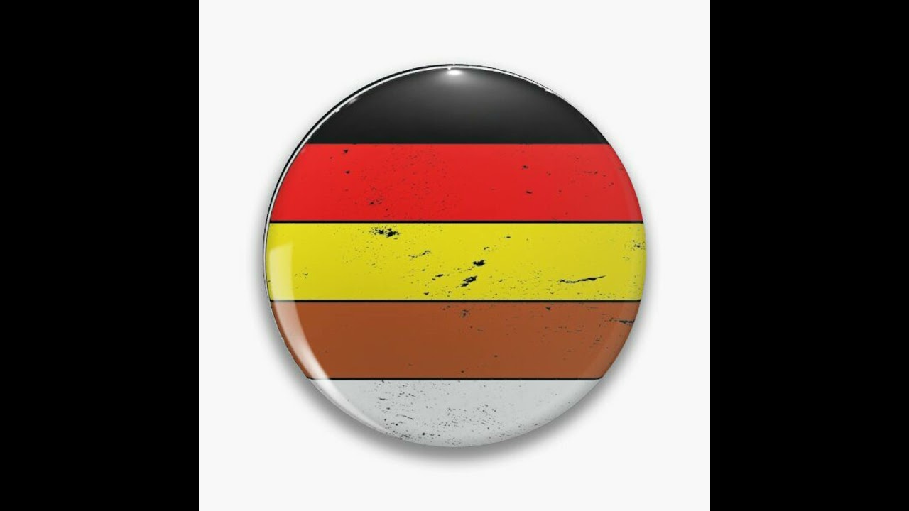 Qool DJ Marv Live at Soho House Manhattan - June 28 2022 - Rainbow Coalition - Love The Cultures ...