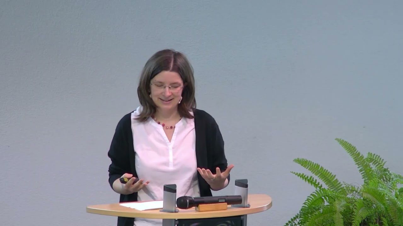 frei. beschenkt. getröstet