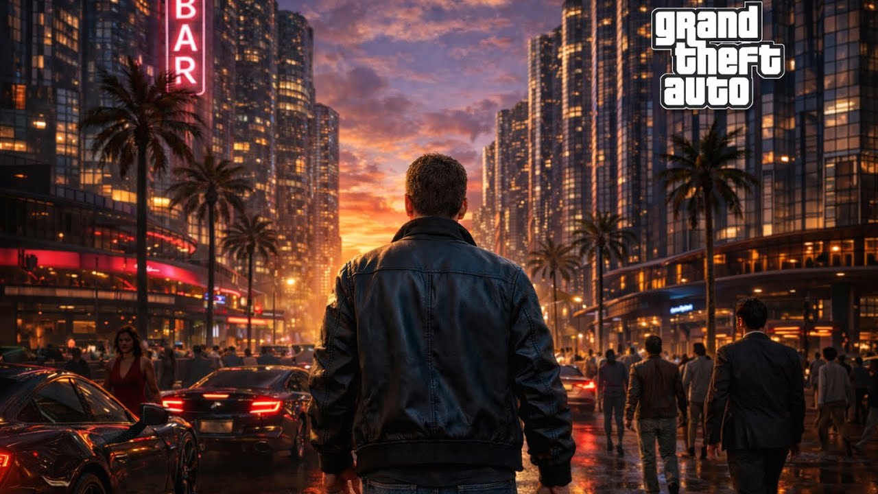 🔴GTA V LIVE GRIND | HELP ME PLAY | Day 37