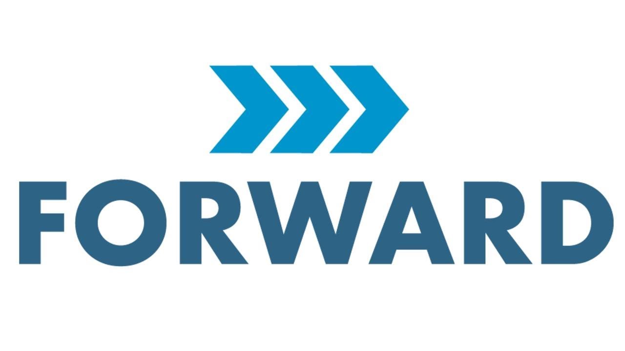 Forward: Forward in Sacrifice (Traditional Worship 8:30am) - February 22, 2026