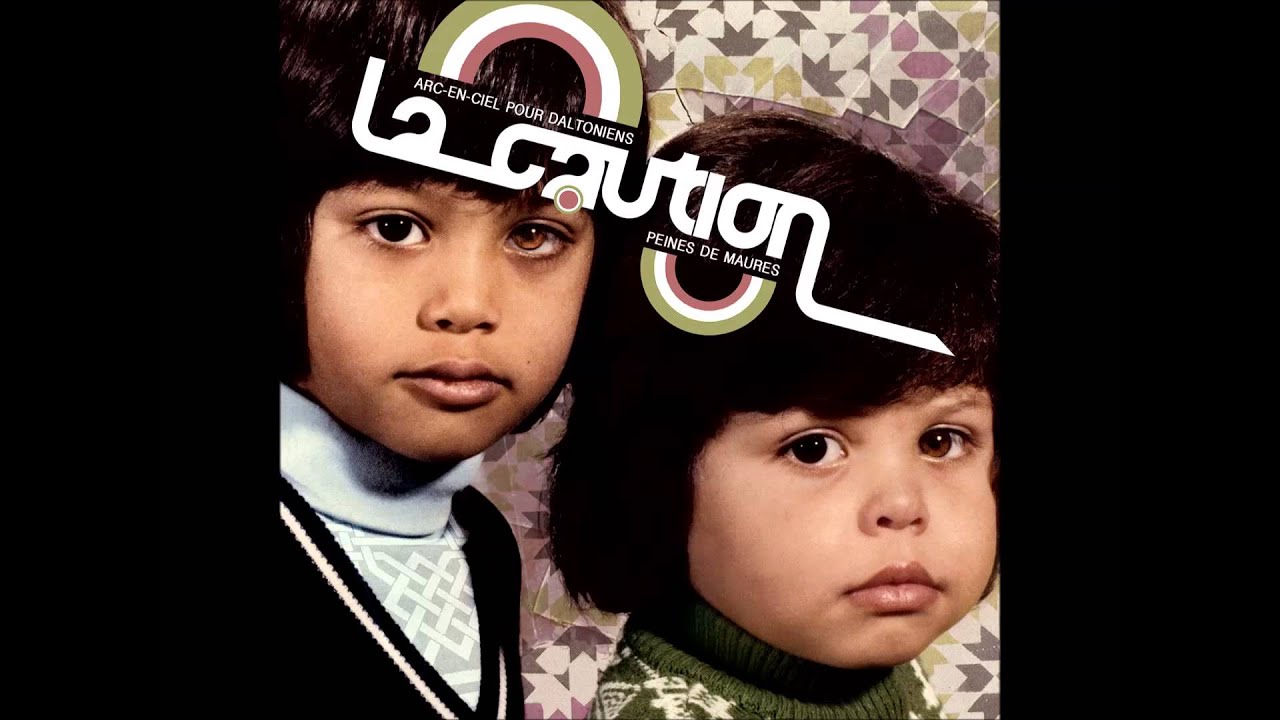 La Caution - Player