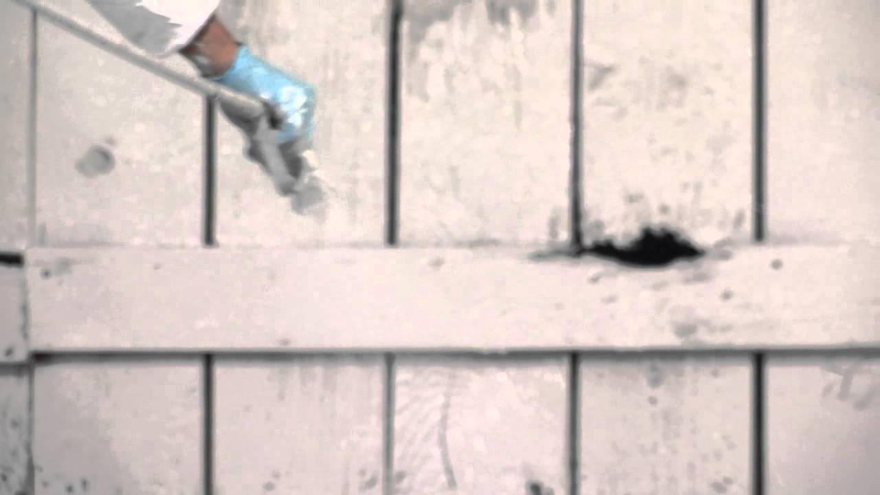 Industrial Lead Abatement Demonstration