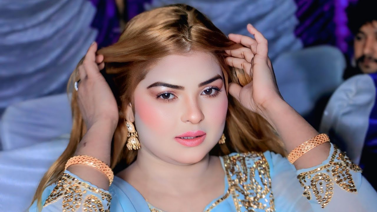 Sir Da Soda | MAHA KHAN| Dance Performance THAL Studio 2026