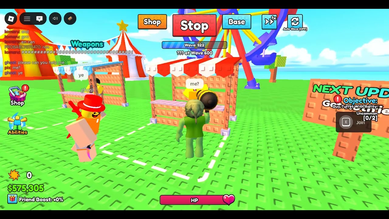 roblox #famousshorts