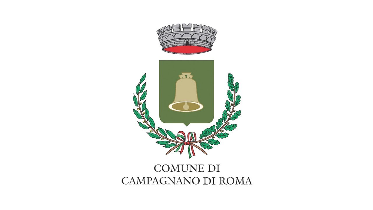Consiglio Comunale del Comune di Campagnano di Roma 18.12.2025