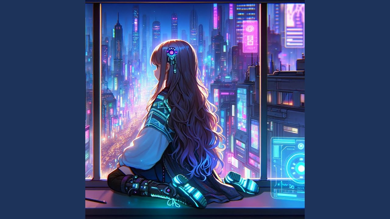 Rebellion of the Broken Dawn