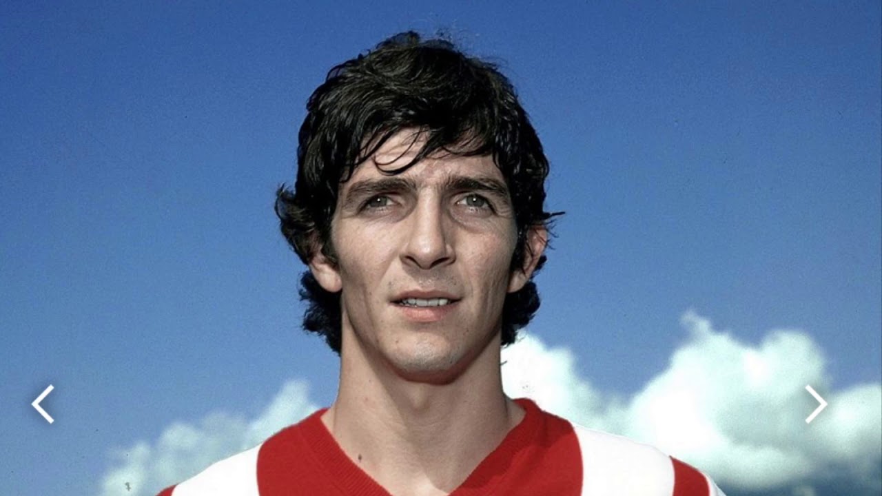 Paolo Rossi