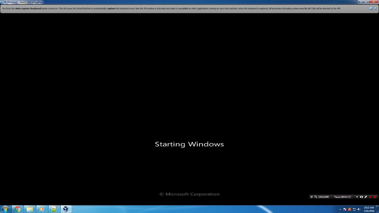 نسخة أصلية من Windows 7 Ultimate