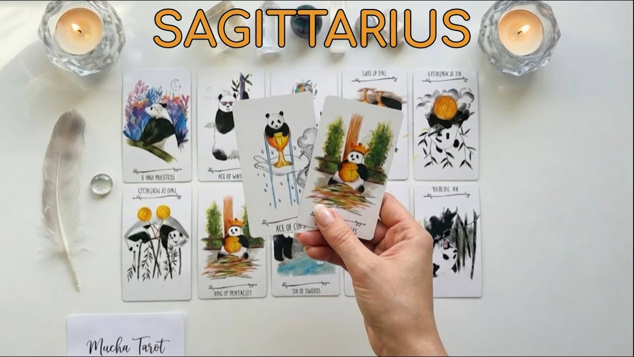 SAGITTARIUS 💌 THEY’RE NERVOUS AF 😳💖 THEY FELL IN LOVE WITH YOU… BUT NOW YOU HAVE MANY OPTIONS! ✨🔥