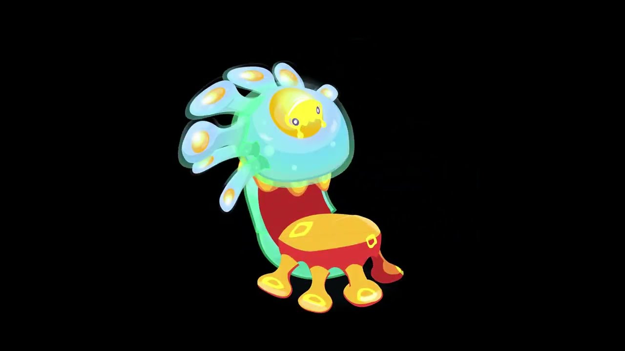 Random Dofus memes and videos i found on my hard drive
