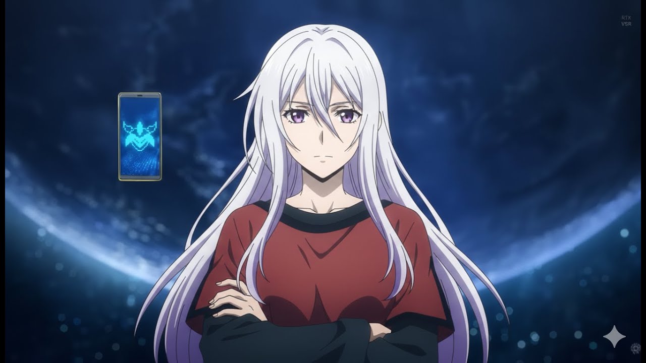 Cardfight!! Vanguard Dear Days 2 : มายาหรือความจริง!