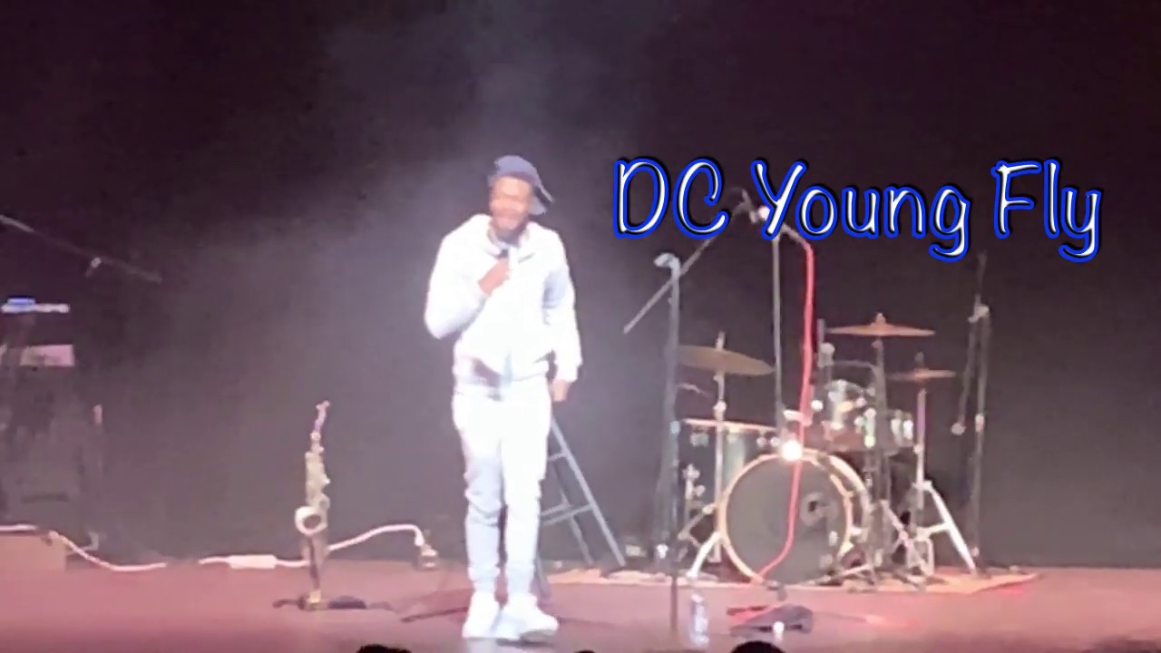 #Derty318 #85SouthCrew DC #YoungFly Shreveport, Louisiana